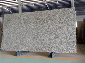 Blanco Perla Granite Slabs & Tiles , Tiger Skin White &Tiger White China Grey Granite