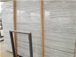 Aegean Blue Marble Tile & Slab, Marble Wall/Floor Covering Tiles