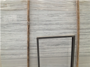 Aegean Blue Marble Tile & Slab, Marble Wall/Floor Covering Tiles