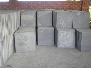China Grey Slate Tile,Slate Floor Tiles,Slate Stone Flooring,Slate Tiles