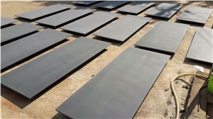 Grey Basalt/ Basaltina / Basalto/ Inca Grey/ Hainan Grey/ Hainan Grey Basalt/ Tiles/ Walling/ Flooring/Light Basalt / Andesite / Wall Tiles / Slabs / Covering