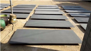 Grey Basalt/ Basaltina / Basalto/ Inca Grey/ Hainan Grey/ Hainan Grey Basalt/ Tiles/ Walling/ Flooring/Light Basalt / Andesite / Wall Tiles / Slabs / Covering