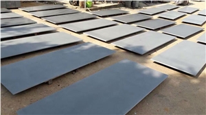 Grey Basalt/ Basaltina / Basalto/ Inca Grey/ Hainan Grey/ Hainan Grey Basalt/ Tiles/ Walling/ Flooring/Light Basalt / Andesite / Wall Tiles / Slabs / Covering