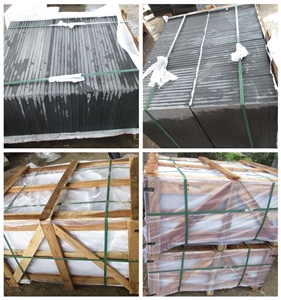 Grey Basalt/ Basaltina / Basalto/ Inca Grey/ Hainan Grey/ Hainan Grey Basalt/ Tiles/ Walling/ Flooring/Light Basalt / Andesite / Wall Tiles / Slabs / Covering