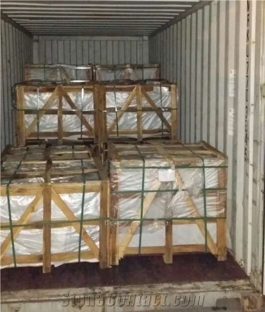 Grey Basalt/ Basaltina / Basalto/ Inca Grey/ Hainan Grey/ Hainan Grey Basalt/ Tiles/ Walling/ Flooring/Light Basalt / Andesite / Wall Tiles / Slabs / Covering