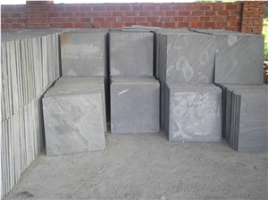 Grey Slate Tiles,Grey Slate Floor Patio Tiles,High Quality Factory Direct Grey Slate Pattern Paving Stone Flooring