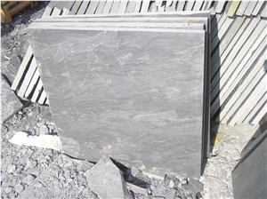 Grey Slate Tiles,Grey Slate Floor Patio Tiles,High Quality Factory Direct Grey Slate Pattern Paving Stone Flooring