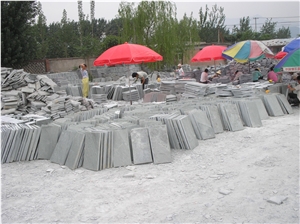 Grey Slate Tiles,Grey Slate Floor Patio Tiles,High Quality Factory Direct Grey Slate Pattern Paving Stone Flooring