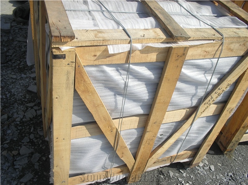 Grey Slate Tiles,Grey Slate Floor Patio Tiles,High Quality Factory Direct Grey Slate Pattern Paving Stone Flooring