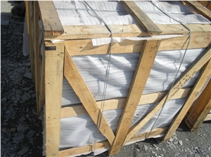 Grey Slate Tiles,Grey Slate Floor Patio Tiles,High Quality Factory Direct Grey Slate Pattern Paving Stone Flooring