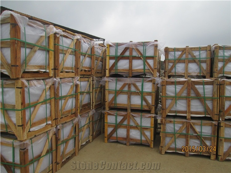 Hainan Black Basalt Kerbstone/Curbs Road Side Stone/ China Black Basalt Kerbstone