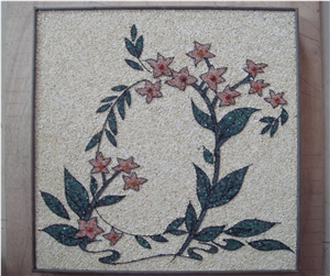 Marble Art Works