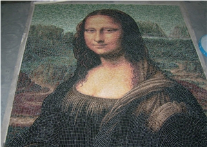 Marble Art Works