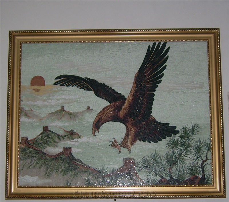 Marble Art Works