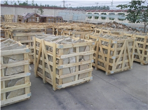 Random Flagstone Paving Stone, China Multicolor Slate Flagstone, China Rustic Slate Random Flagstone Pavers,Floor Paving, Walkway Pavers