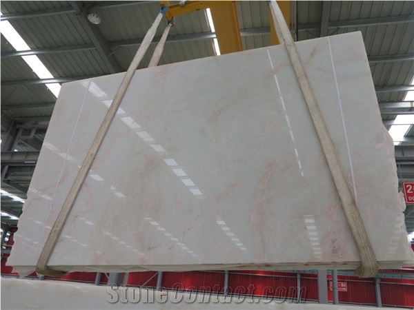 White Rose Marble,Ice Jade Rose White Marble Tiles & Slabs,Rose Marble Wall and Floor Covering Tiles and Pattern