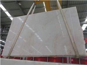 White Rose Marble,Ice Jade Rose White Marble Tiles & Slabs,Rose Marble Wall and Floor Covering Tiles and Pattern