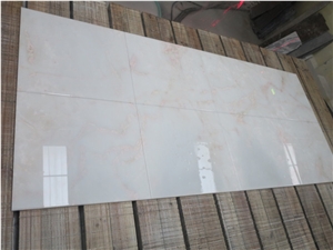 White Rose Marble,Ice Jade Rose White Marble Tiles & Slabs,Rose Marble Wall and Floor Covering Tiles and Pattern