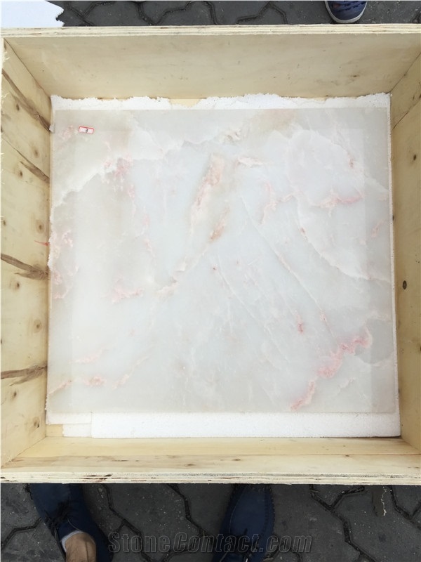 White Rose Marble,Ice Jade Rose White Marble Tiles & Slabs,Rose Marble Wall and Floor Covering Tiles and Pattern
