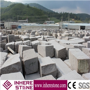 Wholesale Cheap G664 Granite,Luoyuan Bainbrook Brown, Garden Wall Stone Block,China Ruby Red,Sunset Pink,Tea Brown Wholesale Cheap G664 Granite,Luoyuan Bainbrook Brown, Garden Wall Stone Block,China Ruby Red,Sunset Pink,Tea Brown