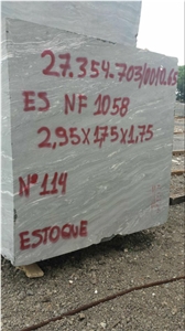 Porto Rosa Granite Blocks, Brazil Black Granite