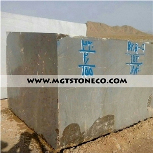 Armany Bronze Marble