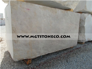 Cappuccino Marble Blocks