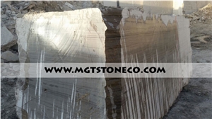 Eramosa Marble