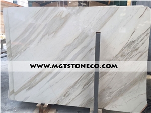 Ice Crystal Marble Ice Crystal Marble