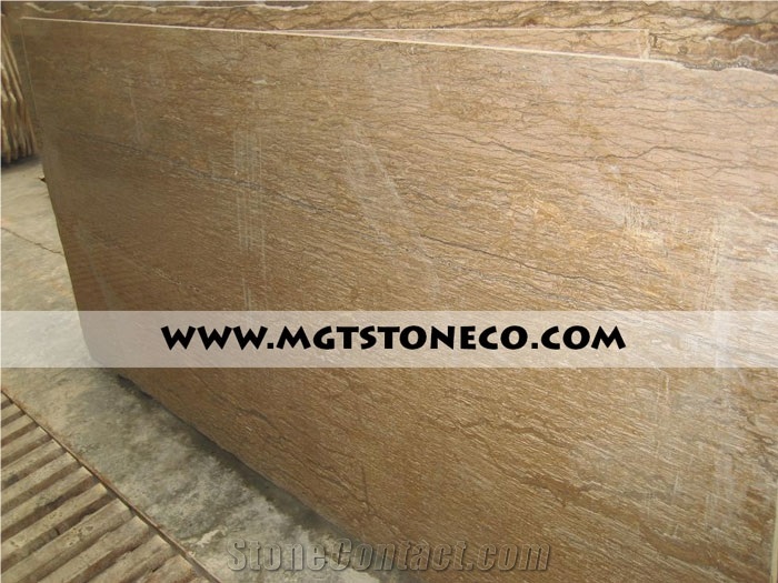 Iran Brown Walnut Travertine Tiles & Slabs, Brown Travertine Flooring Tiles, Wall Covering Tiles