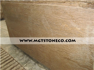 Iran Brown Walnut Travertine Tiles & Slabs, Brown Travertine Flooring Tiles, Wall Covering Tiles