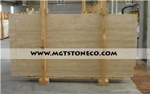 Iran Cream Travertine Slabs & Tiles, Iran Beige Travertine Iran Cream Travertine Slabs & Tiles, Iran Beige Travertine