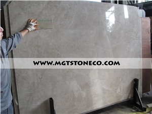 Iran Seta Marmo Marble, Persian Silk Marble Slab & Tile Iran Seta Marmo Marble, Persian Silk Marble Slab & Tile