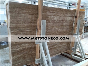 Noce Travertine Noce Travertine