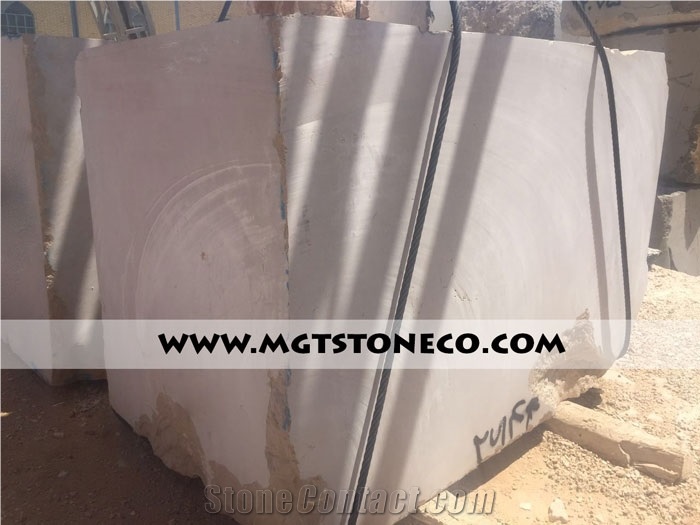 Paradise Beige Marble Tiles & Slabs, Polished Marble Floor Tiles, Wall Covering Tiles