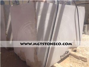 Paradise Beige Marble Tiles & Slabs, Polished Marble Floor Tiles, Wall Covering Tiles