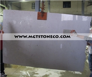 Pink Perla Marble Pink Perla Marble
