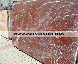 Red Rosa Marble Tiles & Slabs, Red Polished Marble Flooring Tiles, Walling Tiles Red Rosa Marble Tiles & Slabs, Red Polished Marble Flooring Tiles, Walling Tiles