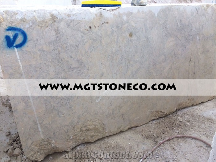 Toji Marble Block