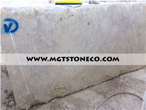 Toji Marble Block