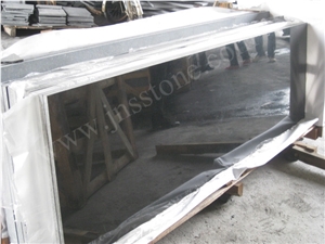 Black Pearl / Raven Black/G684/ Fuding Black/Black Basalt/ Walling/ Tiling/ Flooring/Tiles/Slabs