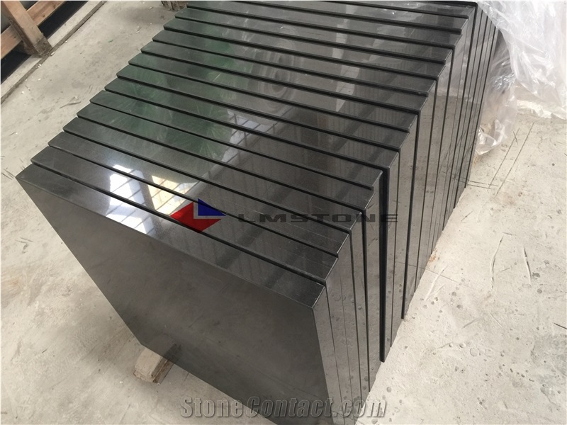 Absolute Black,Absolute Black Zimbabwe,Black Zimbabwe,Negro Zimbabwe,Nero Assoluto Z,Nero Zimbabwe,Noir Zimbabwe,Zimbabwe,Zimbabwe Black,Zimbabwe-Black,Zimbabwe Absolute Black Granite Tabletops