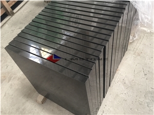 Absolute Black,Absolute Black Zimbabwe,Black Zimbabwe,Negro Zimbabwe,Nero Assoluto Z,Nero Zimbabwe,Noir Zimbabwe,Zimbabwe,Zimbabwe Black,Zimbabwe-Black,Zimbabwe Absolute Black Granite Tabletops