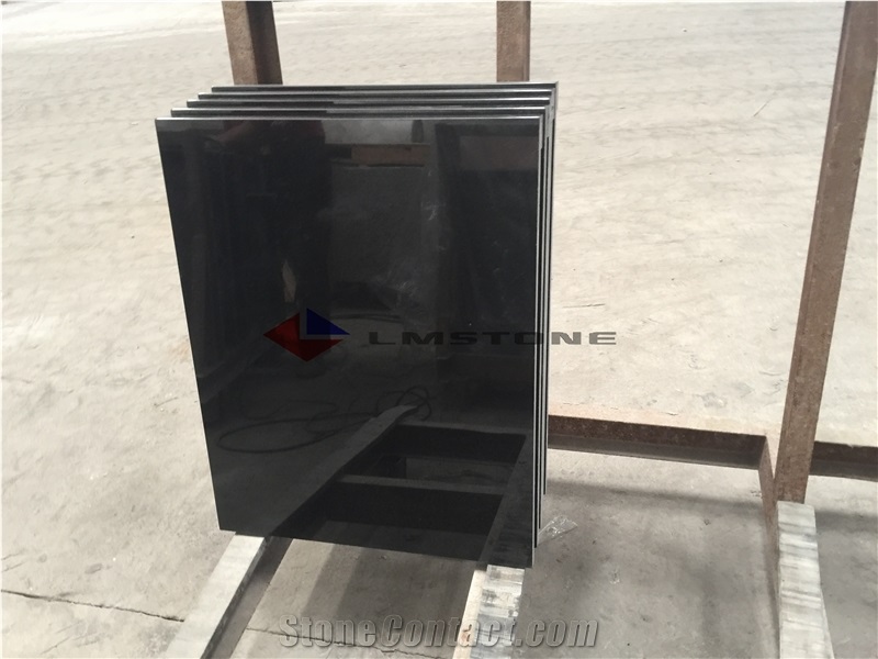 Absolute Black,Absolute Black Zimbabwe,Black Zimbabwe,Negro Zimbabwe,Nero Assoluto Z,Nero Zimbabwe,Noir Zimbabwe,Zimbabwe,Zimbabwe Black,Zimbabwe-Black,Zimbabwe Absolute Black Granite Tabletops