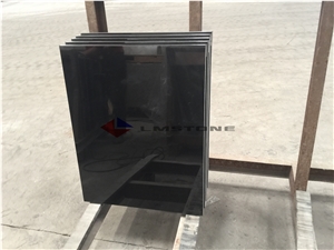 Absolute Black,Absolute Black Zimbabwe,Black Zimbabwe,Negro Zimbabwe,Nero Assoluto Z,Nero Zimbabwe,Noir Zimbabwe,Zimbabwe,Zimbabwe Black,Zimbabwe-Black,Zimbabwe Absolute Black Granite Tabletops