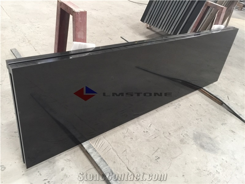 Absolute Black,Absolute Black Zimbabwe,Black Zimbabwe,Negro Zimbabwe,Nero Assoluto Z,Nero Zimbabwe,Noir Zimbabwe,Zimbabwe,Zimbabwe Black,Zimbabwe-Black,Zimbabwe Absolute Black Granite Tabletops