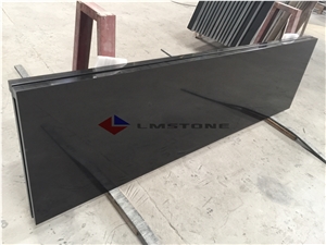 Absolute Black,Absolute Black Zimbabwe,Black Zimbabwe,Negro Zimbabwe,Nero Assoluto Z,Nero Zimbabwe,Noir Zimbabwe,Zimbabwe,Zimbabwe Black,Zimbabwe-Black,Zimbabwe Absolute Black Granite Tabletops