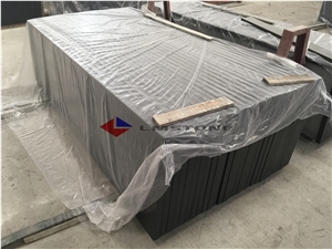 Absolute Black,Absolute Black Zimbabwe,Black Zimbabwe,Negro Zimbabwe,Nero Assoluto Z,Nero Zimbabwe,Noir Zimbabwe,Zimbabwe,Zimbabwe Black,Zimbabwe-Black,Zimbabwe Absolute Black Granite Tabletops
