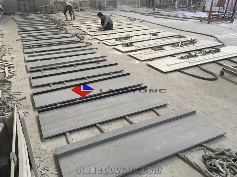 Absolute Black,Absolute Black Zimbabwe,Black Zimbabwe,Negro Zimbabwe,Nero Assoluto Z,Nero Zimbabwe,Noir Zimbabwe,Zimbabwe,Zimbabwe Black,Zimbabwe-Black,Zimbabwe Absolute Black Granite Tabletops