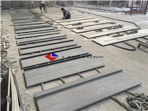 Absolute Black,Absolute Black Zimbabwe,Black Zimbabwe,Negro Zimbabwe,Nero Assoluto Z,Nero Zimbabwe,Noir Zimbabwe,Zimbabwe,Zimbabwe Black,Zimbabwe-Black,Zimbabwe Absolute Black Granite Tabletops